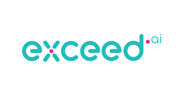 EXCEED 1.png